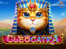 Bonus gala oyun hileleri. Mirage online casino.62