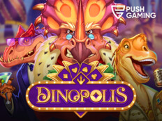 Free 5 pound no deposit casino10